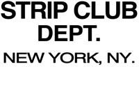 a black background with a plane flying in the sky